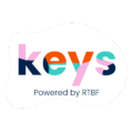 Keys x RTBF bot