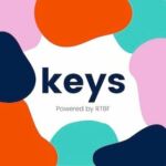 Keys • L'actu en bôté
